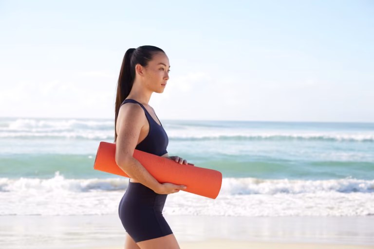 BAY Active