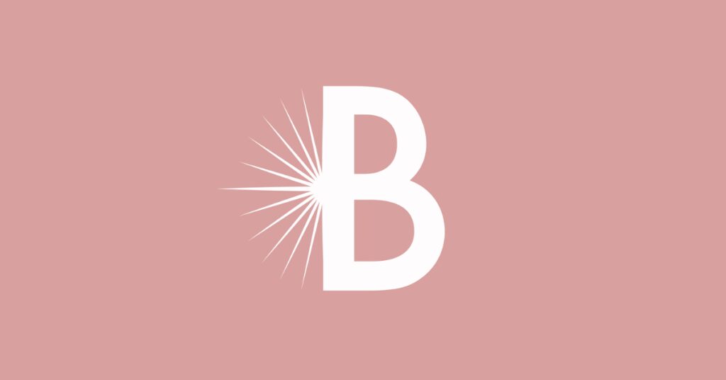 Bellamianta