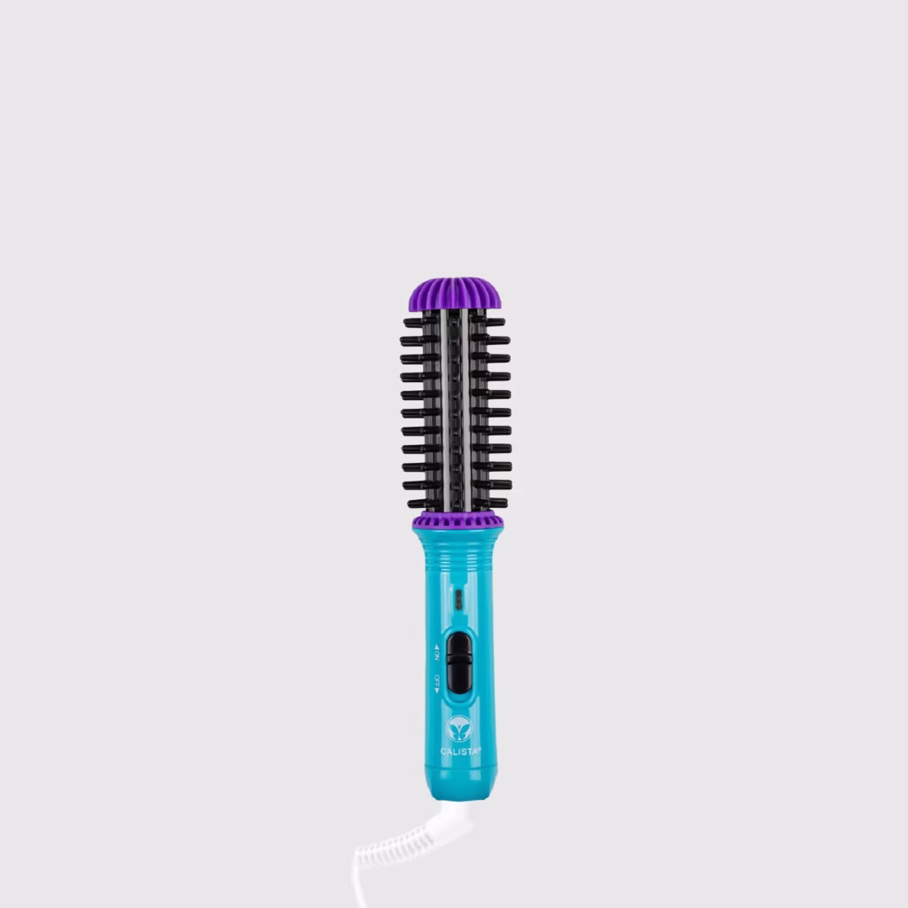 Calista Tools