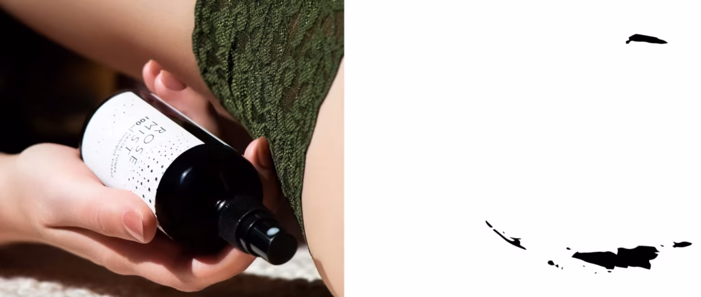 Conscious Cosmetics