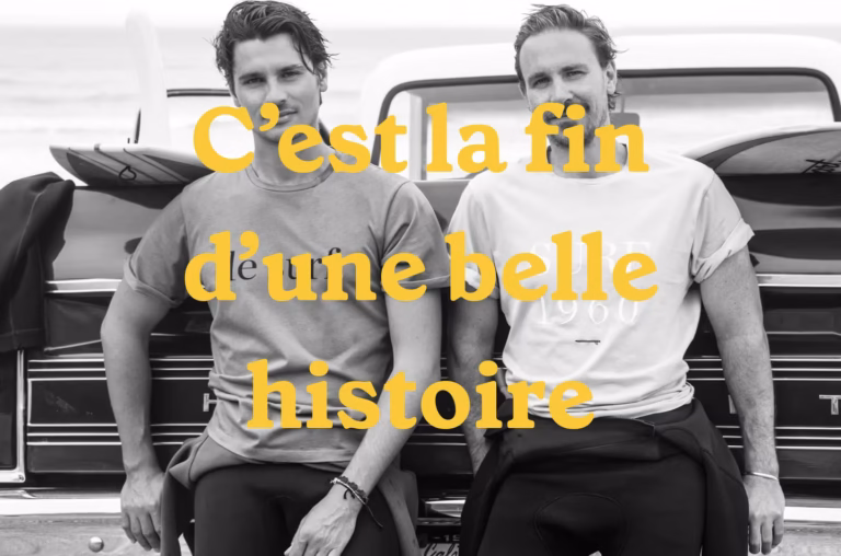 Cuisse de Grenouille