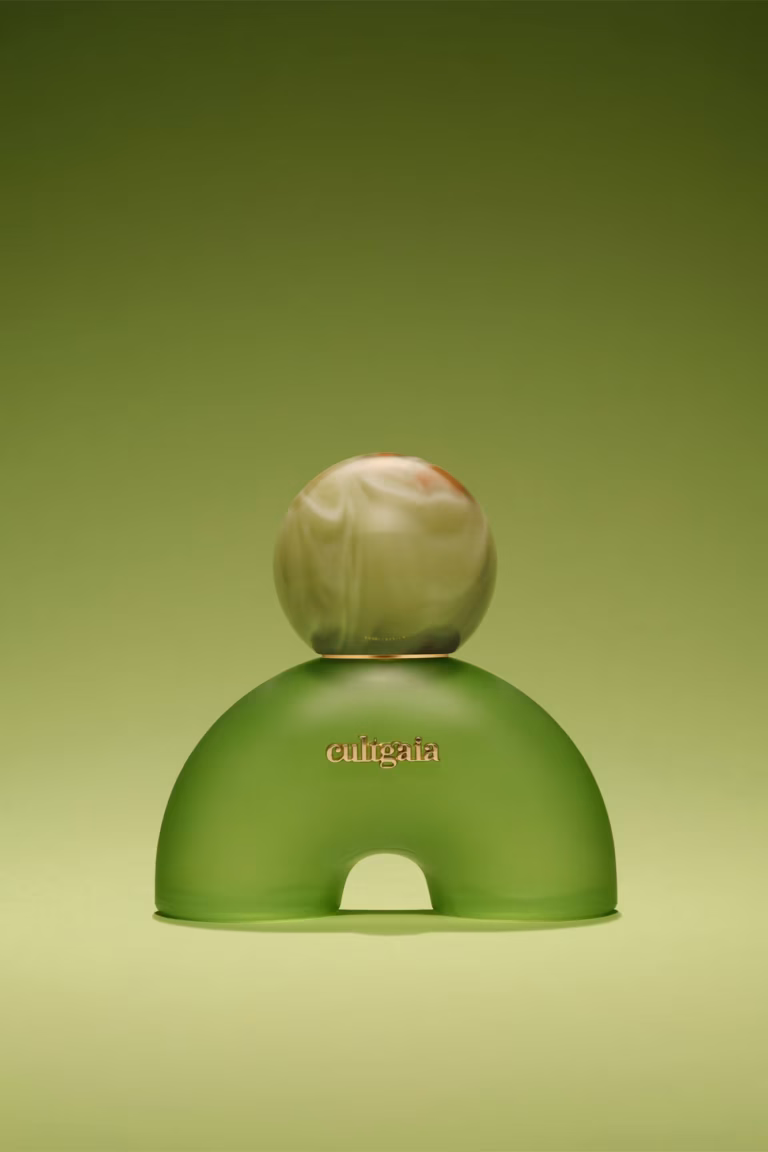 Cult Gaia