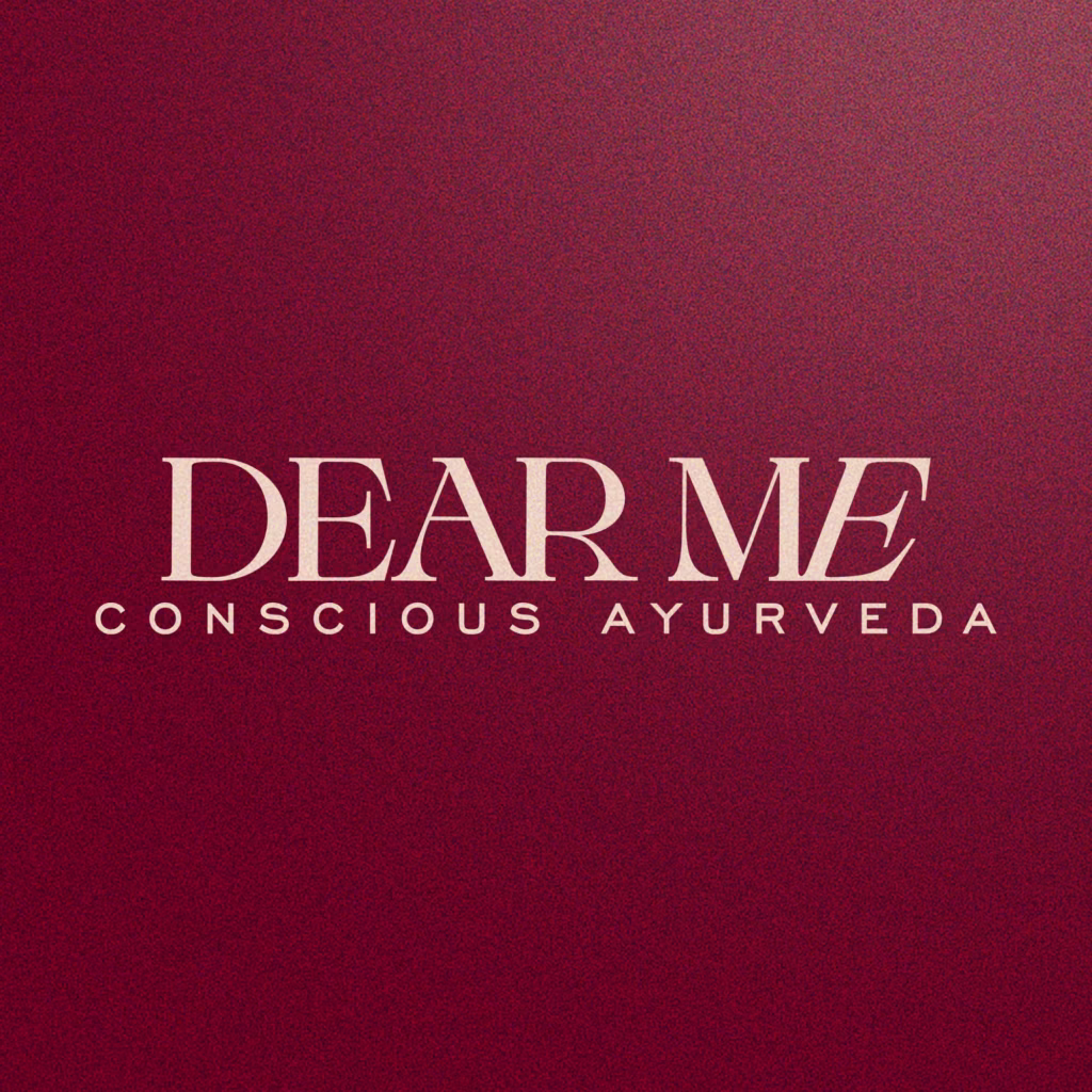 Dear Me (San-0-Mants Healthcare)