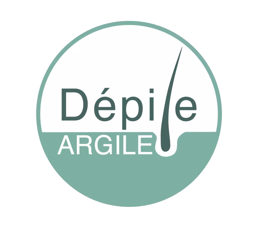 Derma France