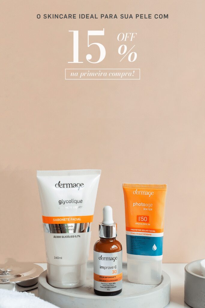 DERMAGE