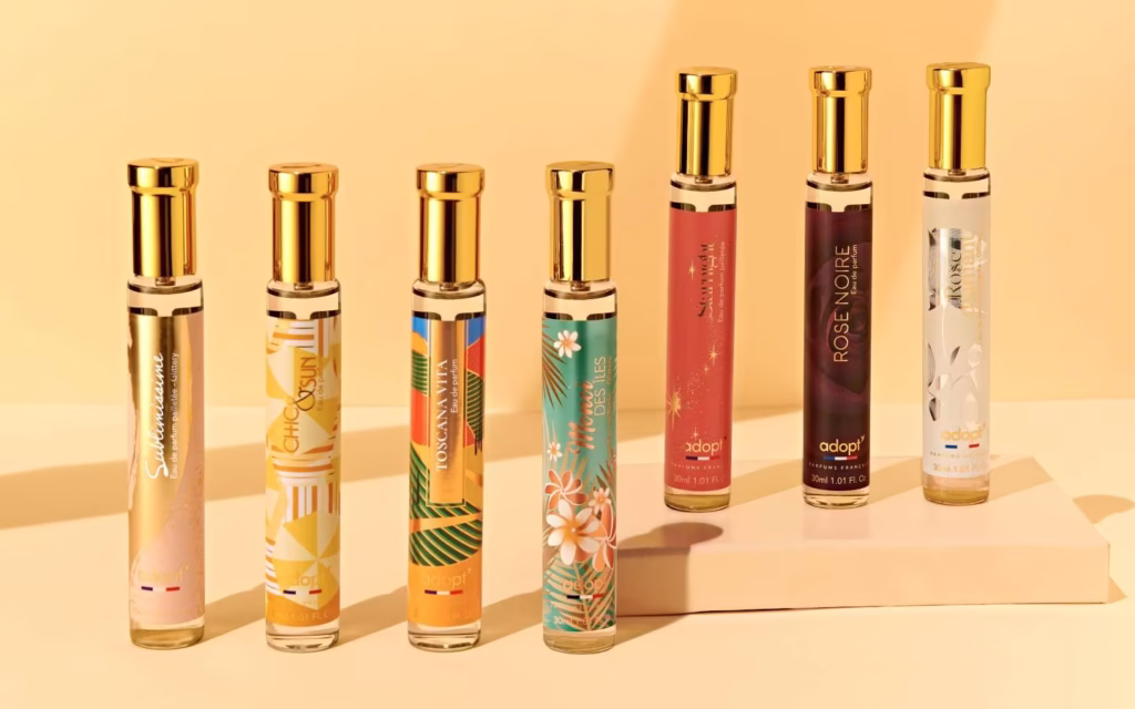 Dobner Kosmetik