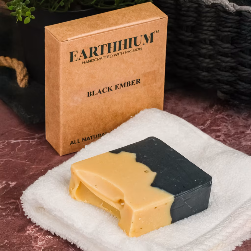 Earthium Organic Lifestyle India