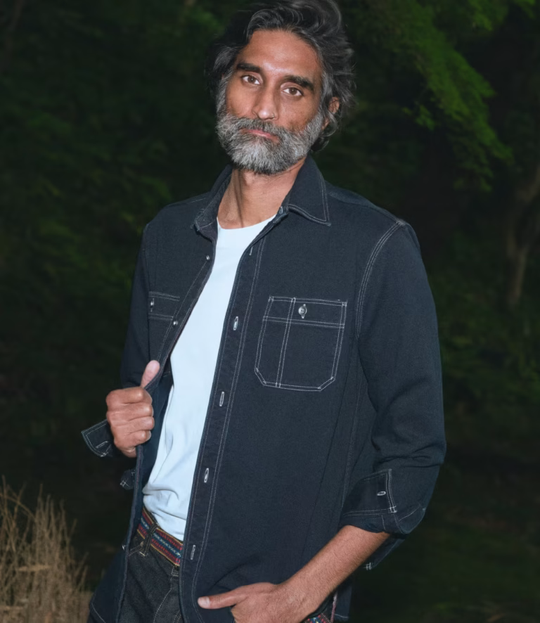 Faherty