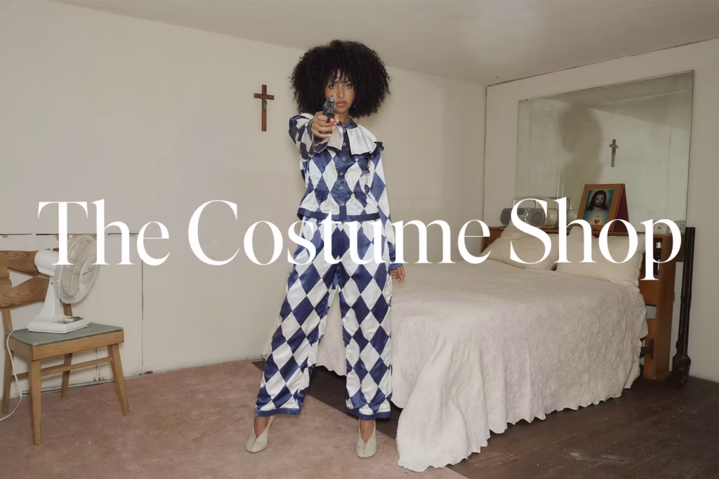 Fashion Brand Company