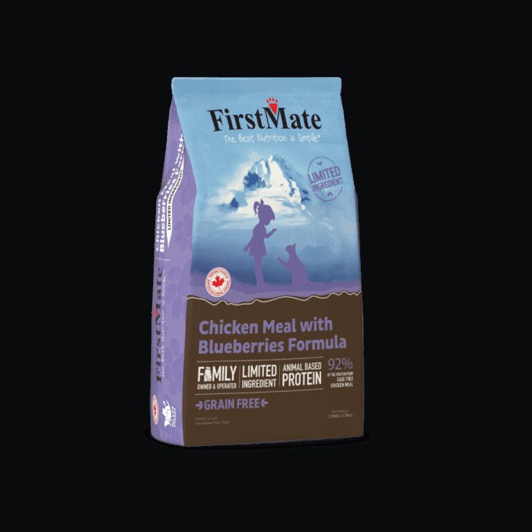 FirstMate