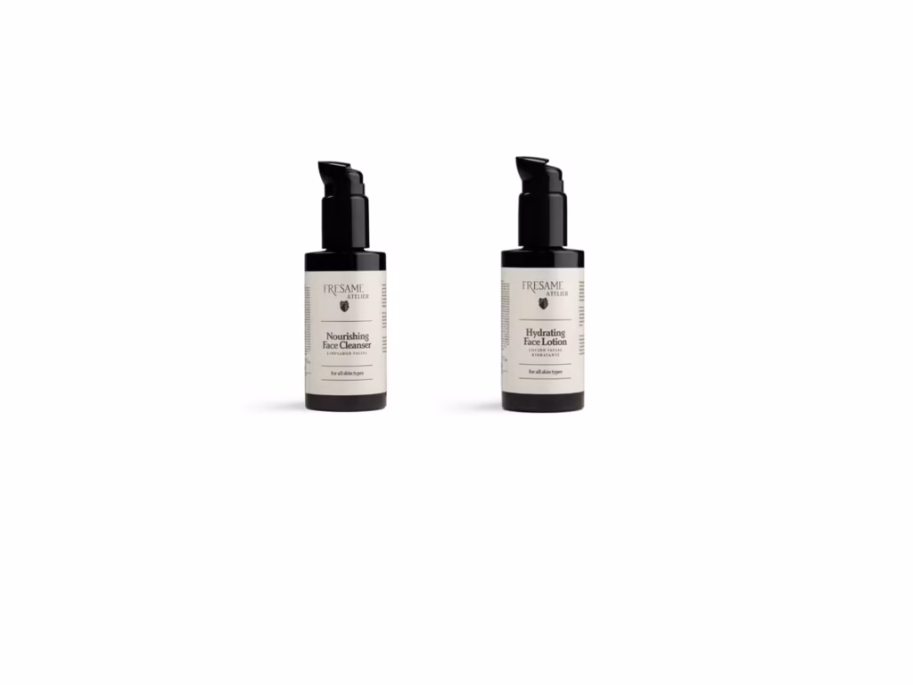 Fresame Cosmetics