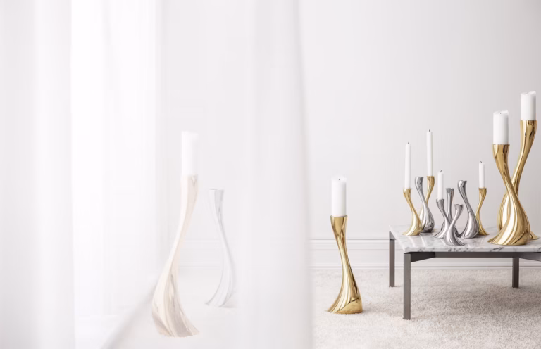 Georg Jensen