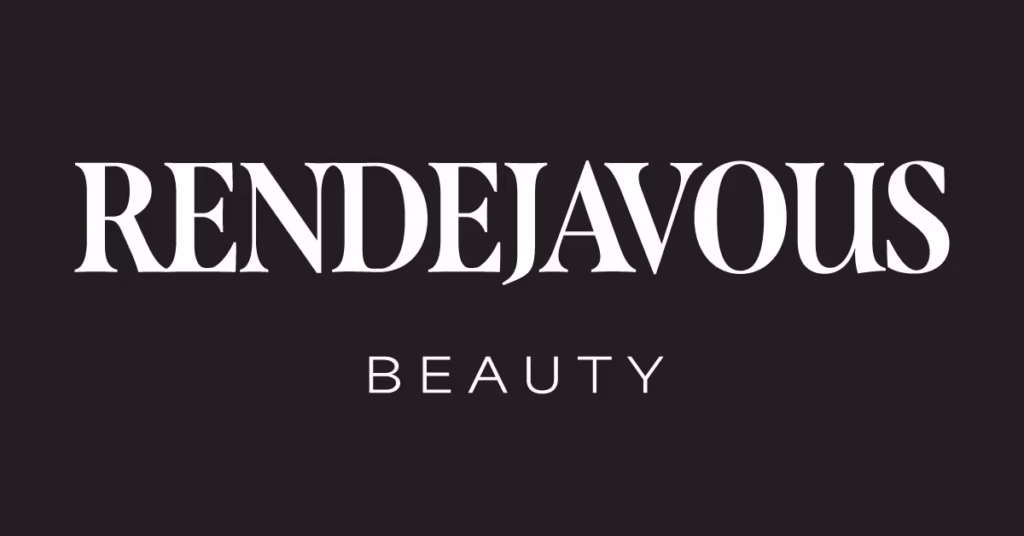 I’m RENDEJAVOUS