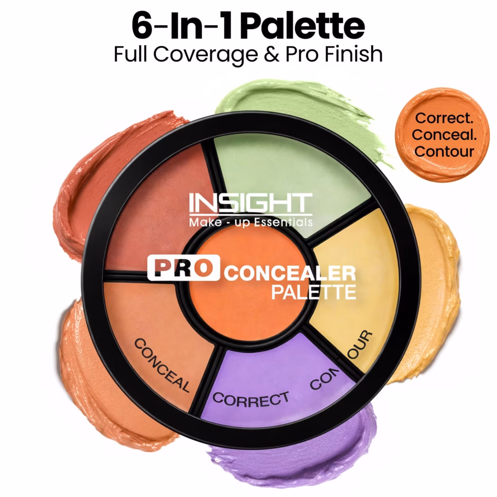 Insight Cosmetics