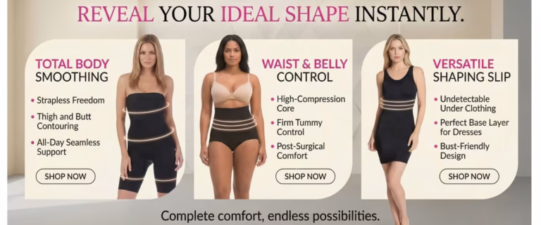 InstantFigure