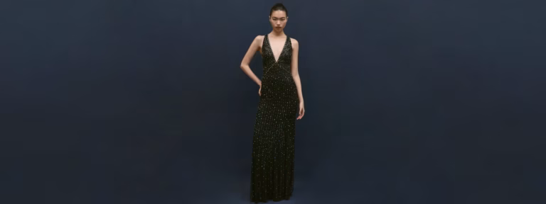 Jenny Packham