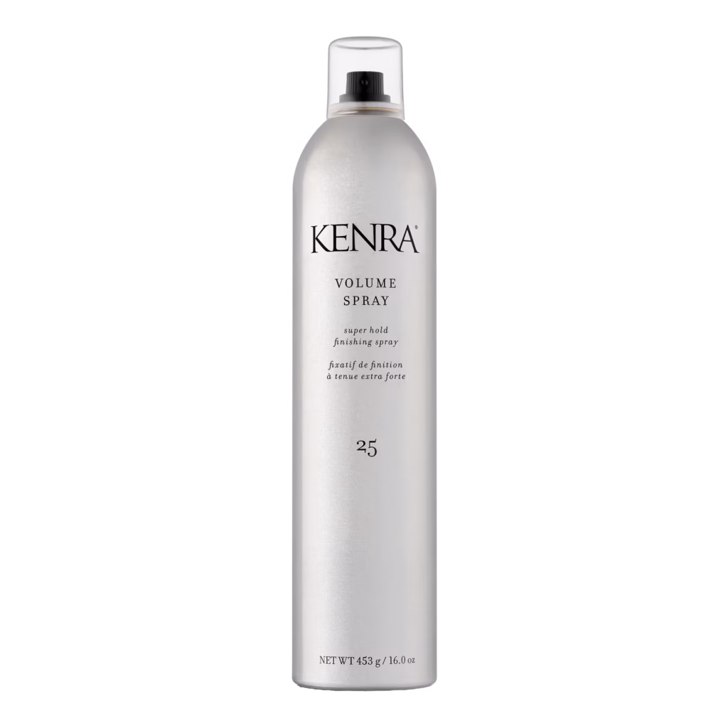 Kenra Professional (Henkel)