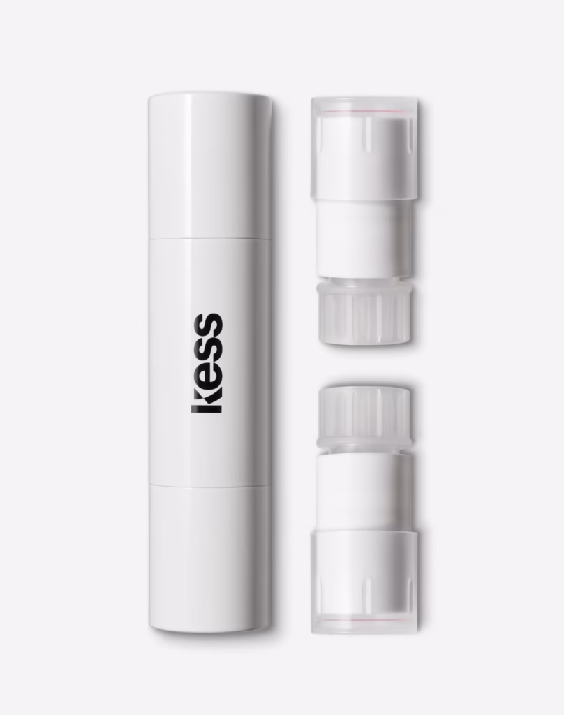 Kess Berlin