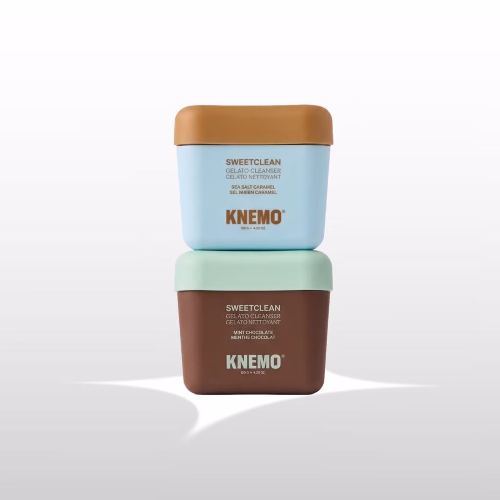 KNEMO