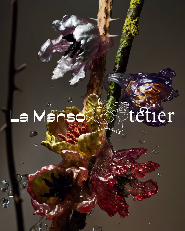 La Manso