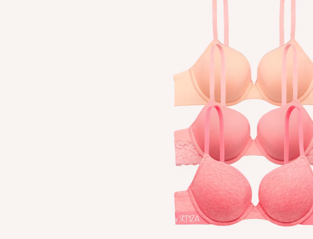 La Senza