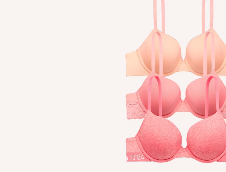 La Senza