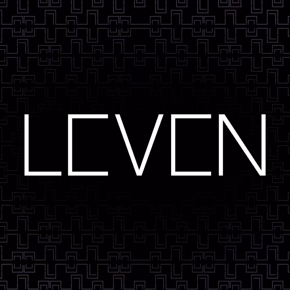 LEVEN