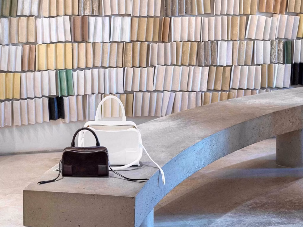 Loewe