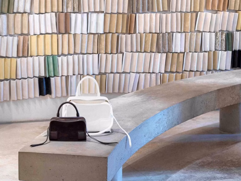 Loewe