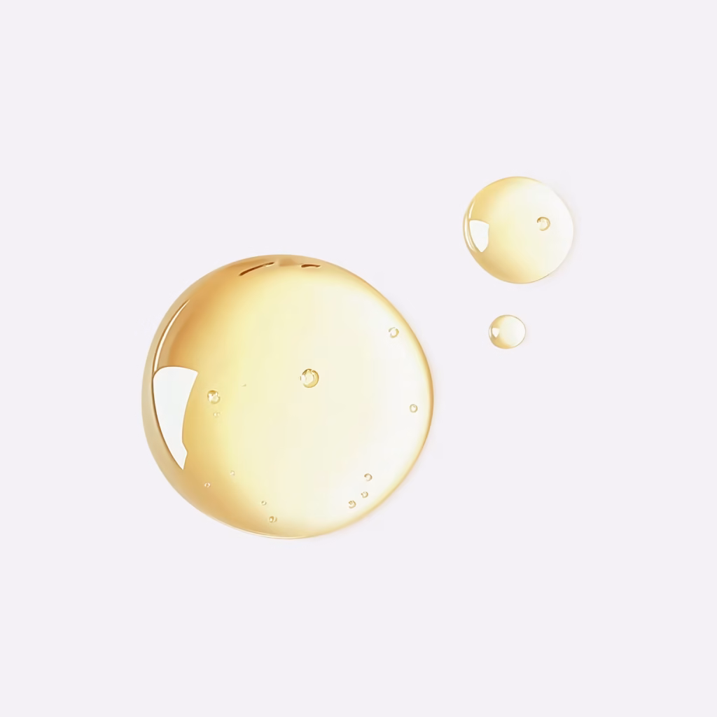 Lucin Organics