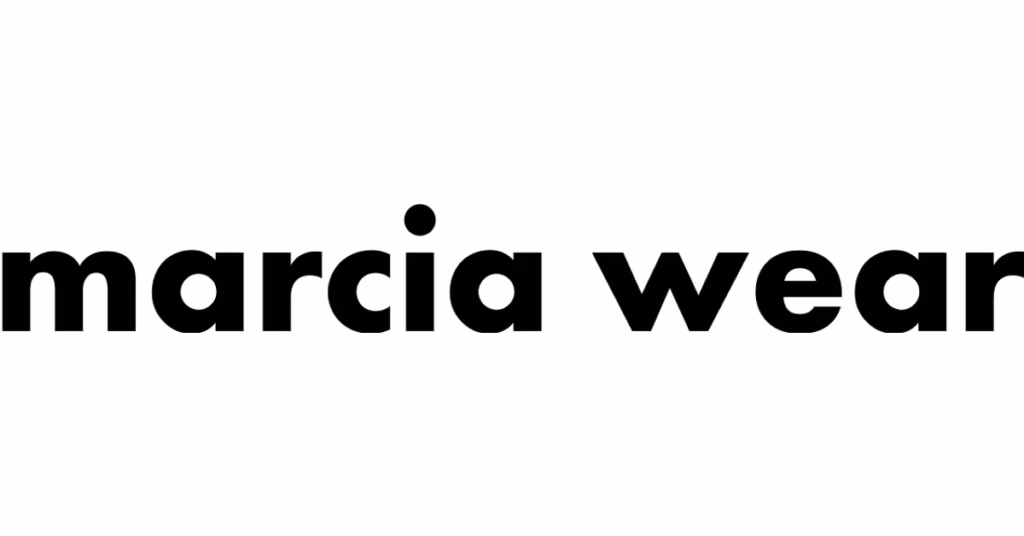 Marcia