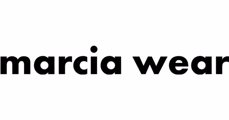 Marcia