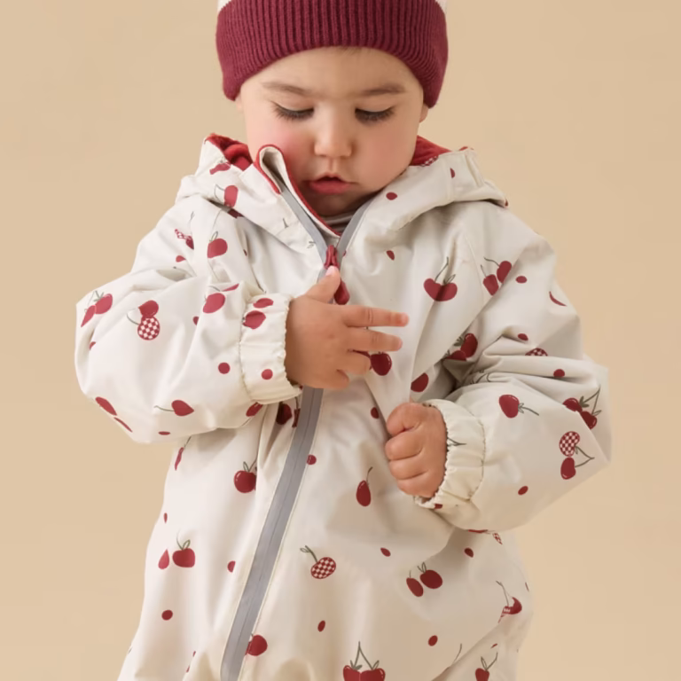 MORI