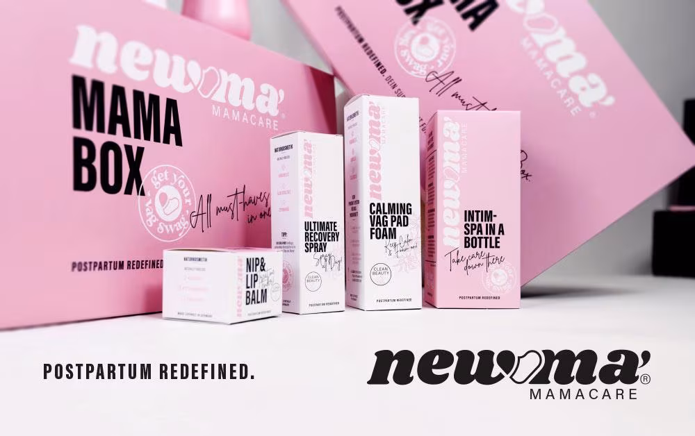 newma