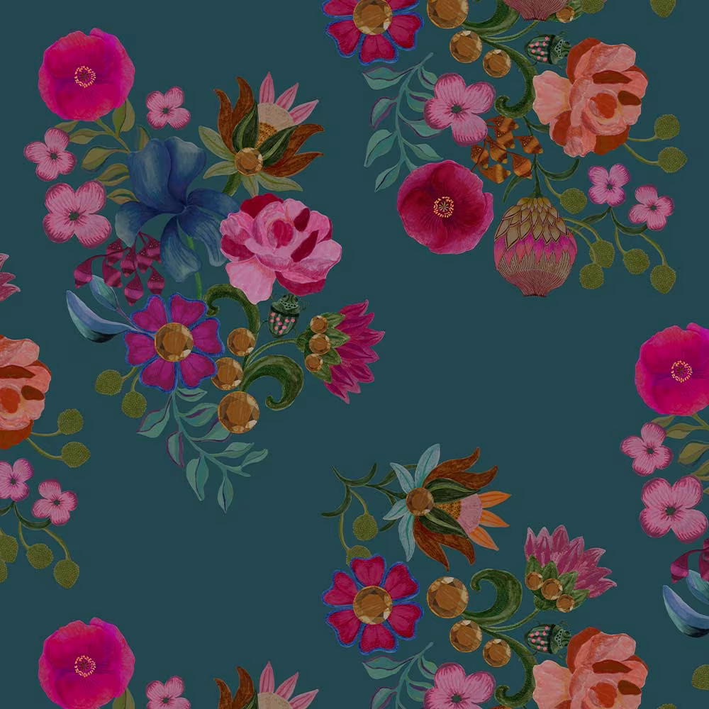 Oilily