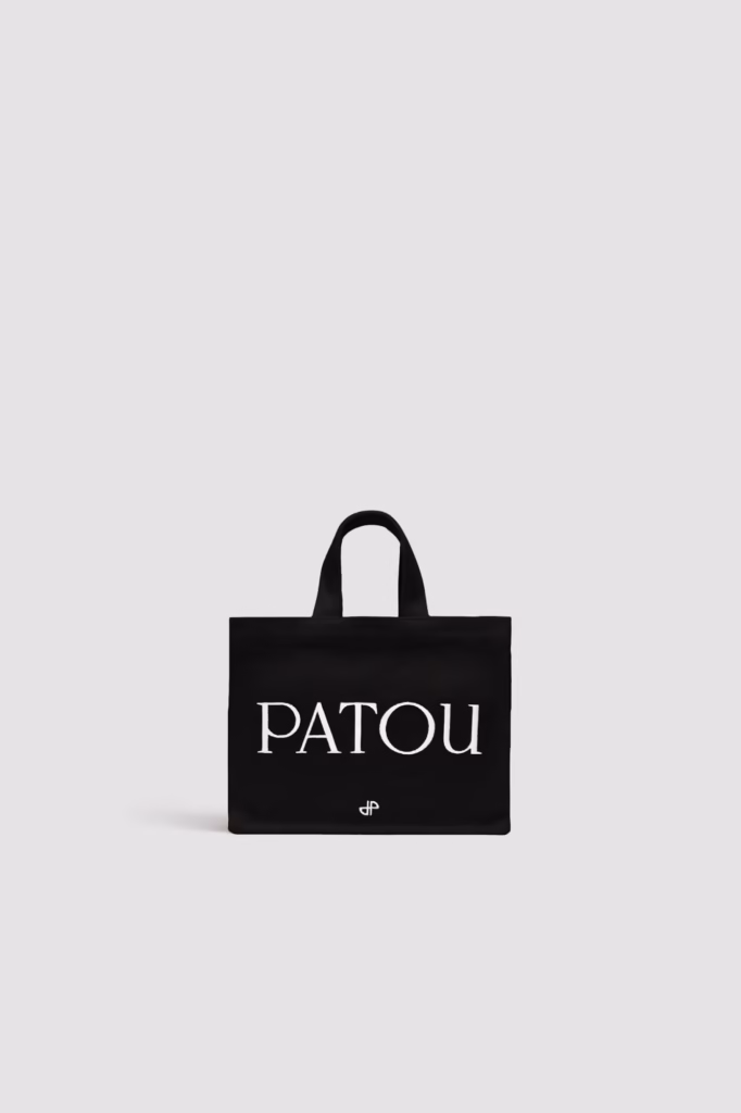 Patou
