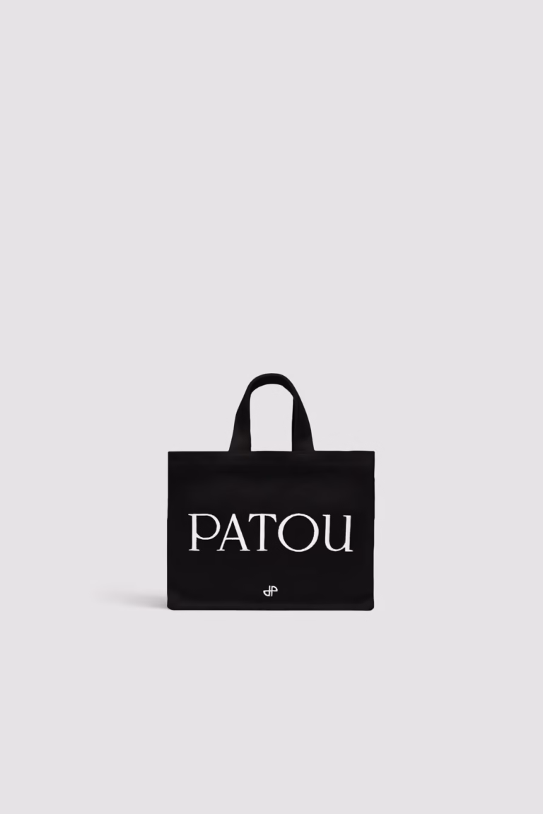 Patou