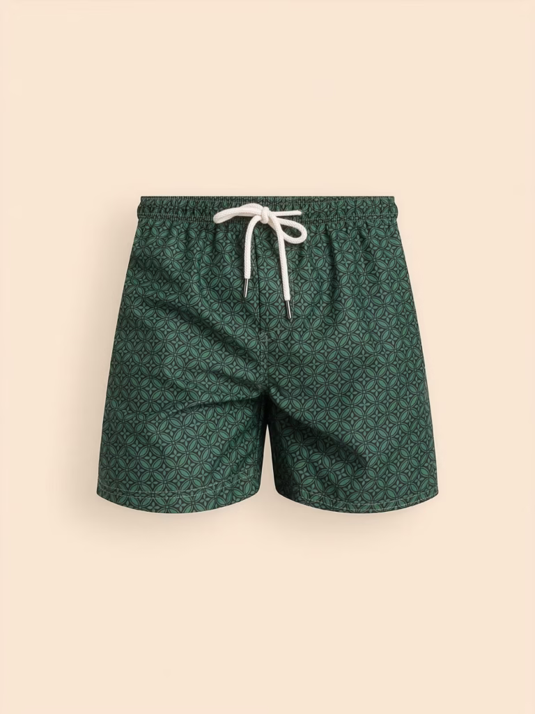 Peninsula Swimwear