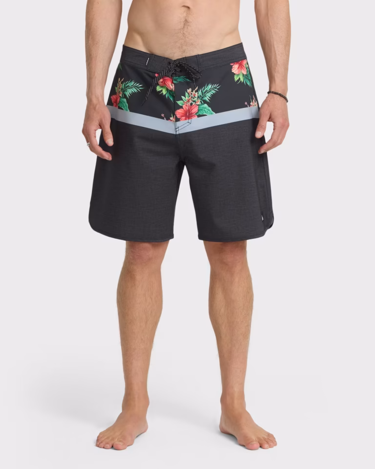 Quiksilver