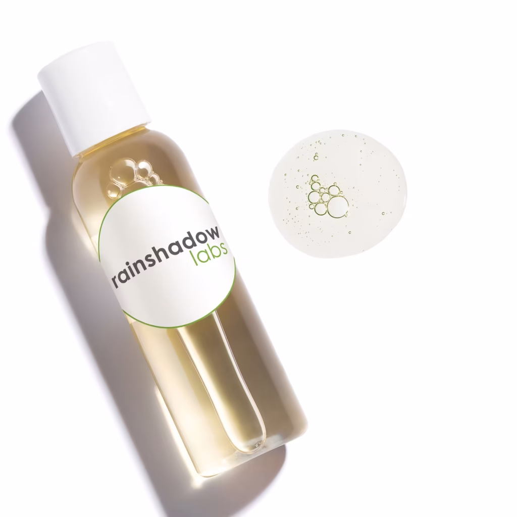 RainShadow Labs