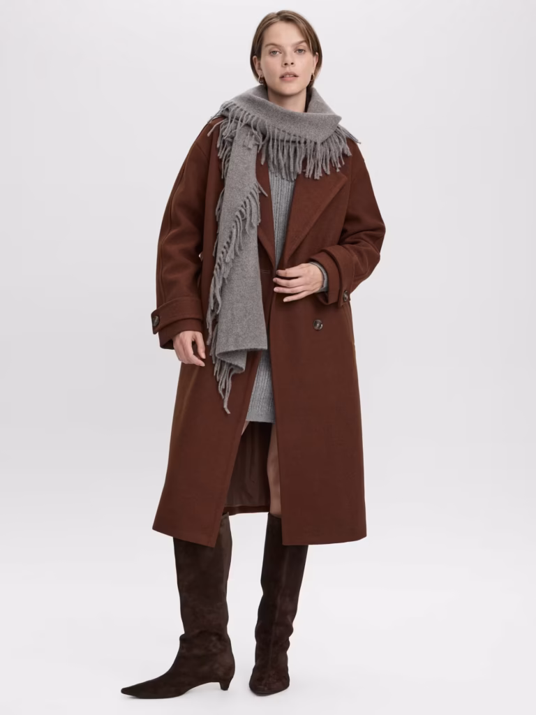 Reitmans