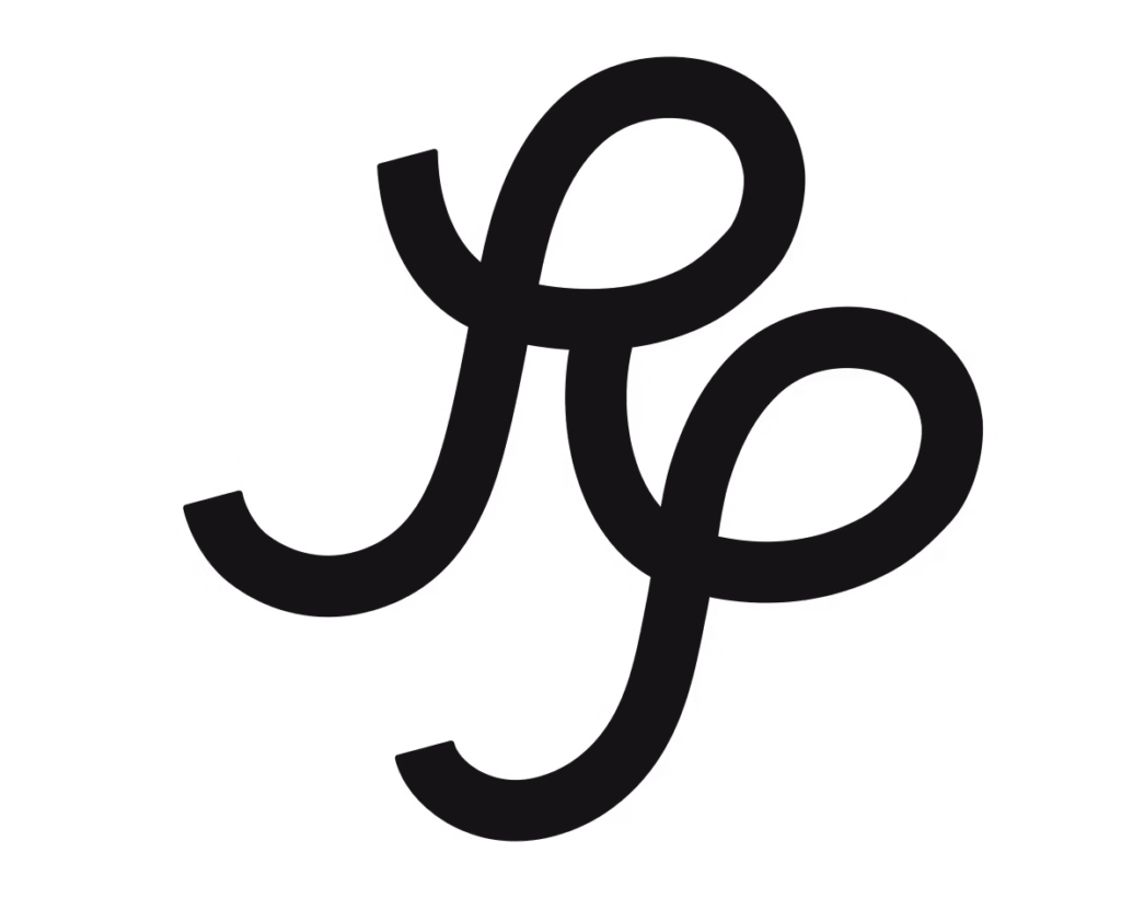 Rejina Pyo