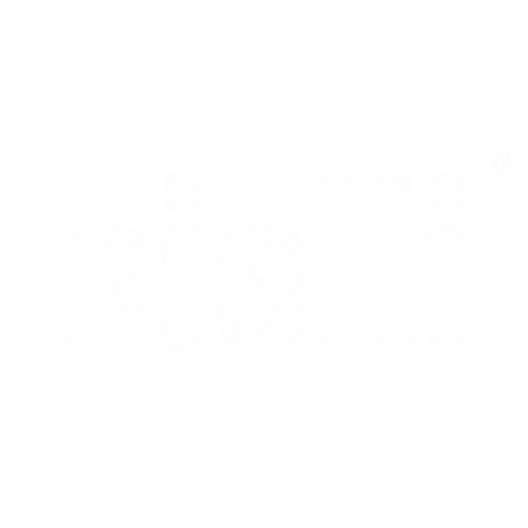 Rielli
