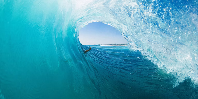 Rip Curl