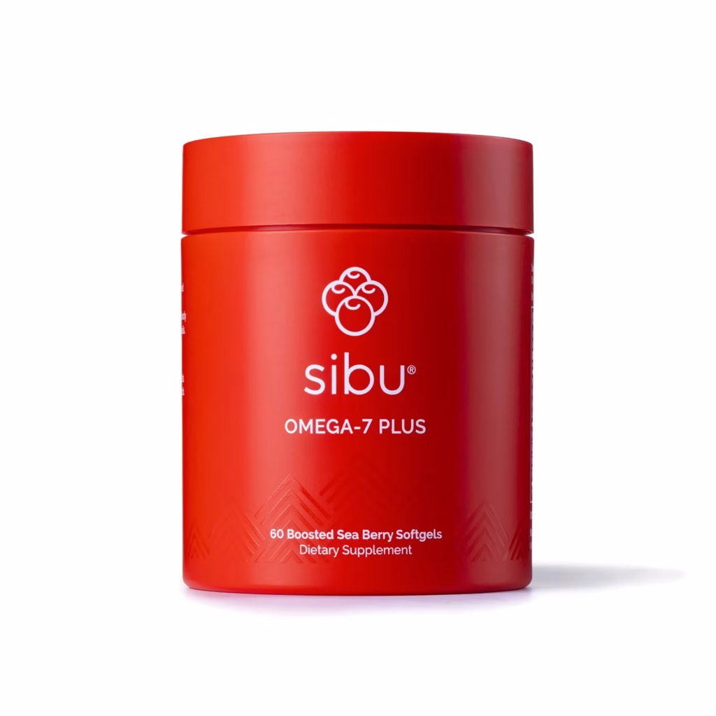 Sibu Beauty