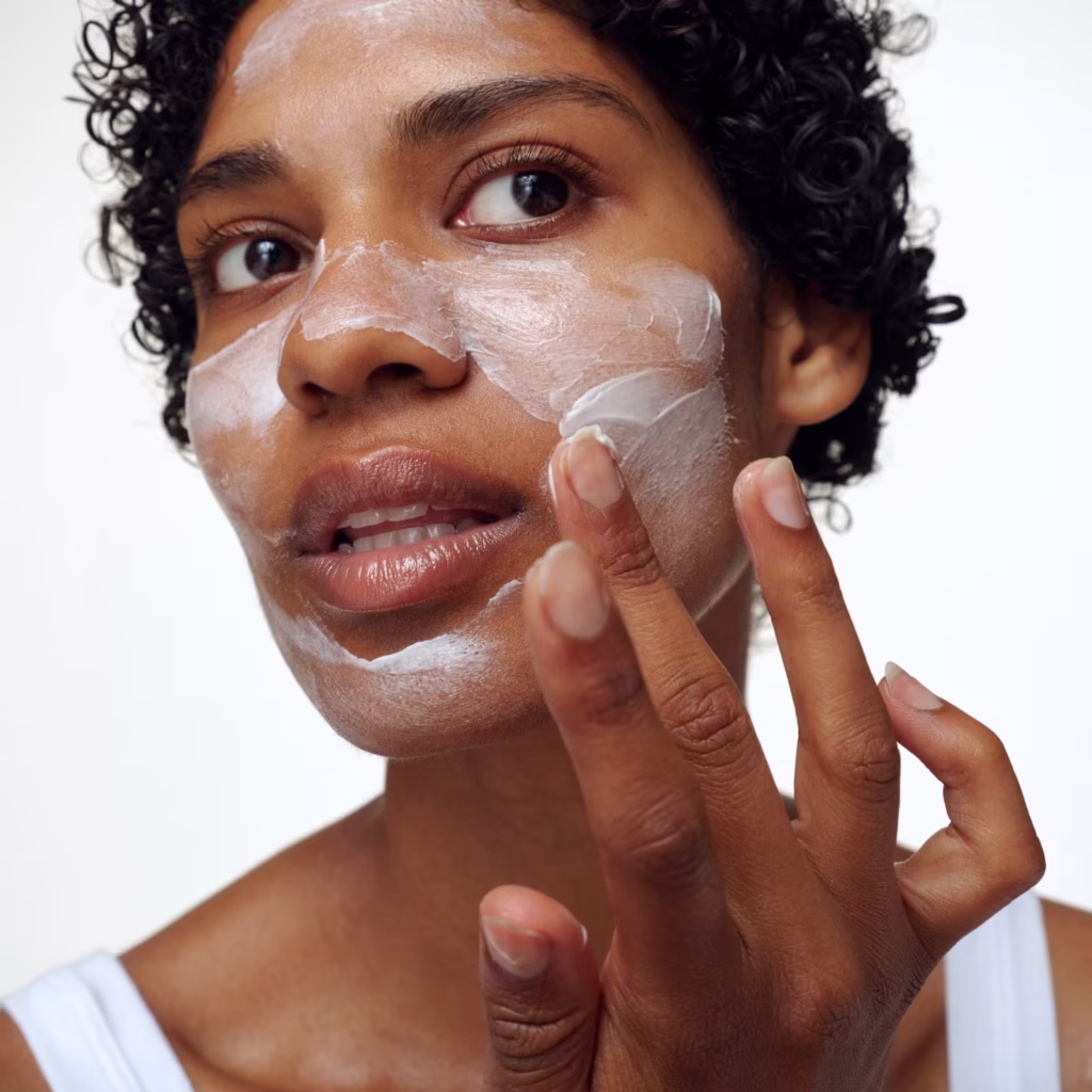 Skin Rocks