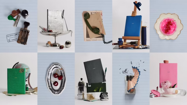 Smythson
