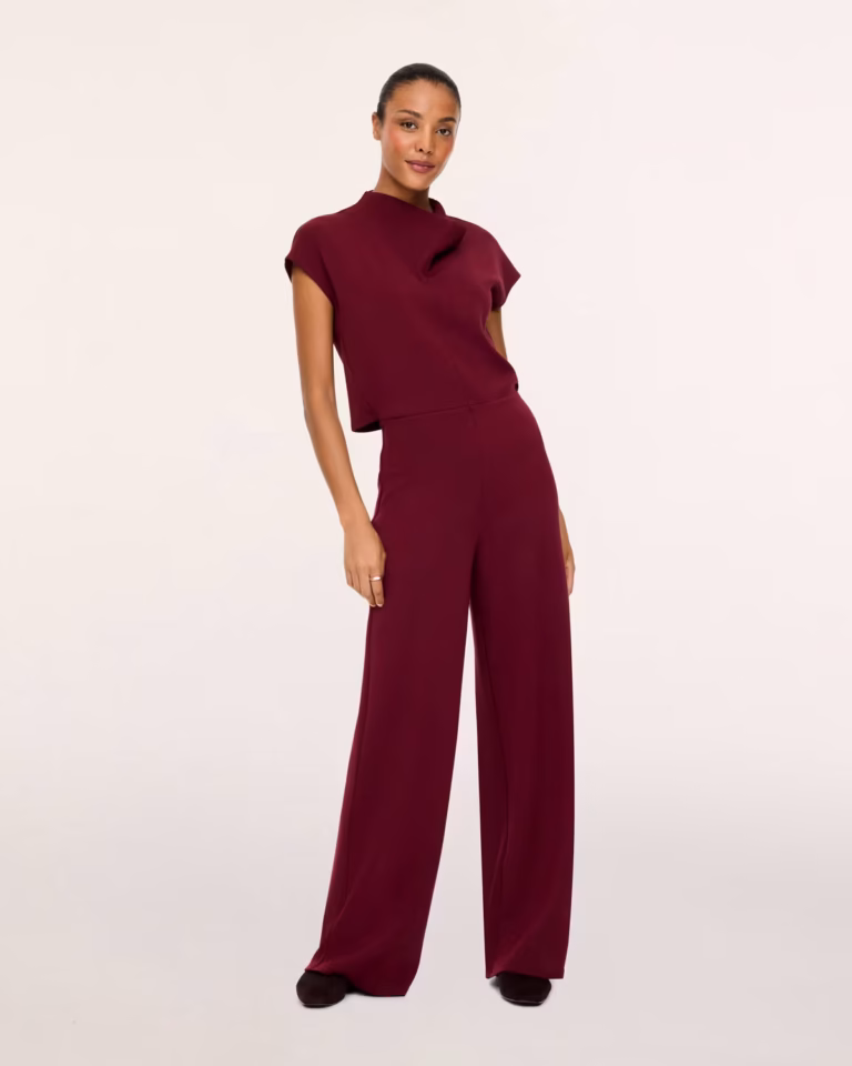 SPANX