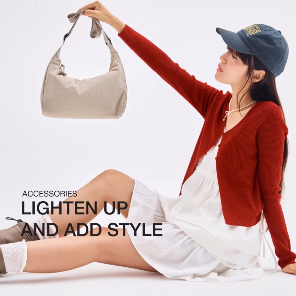 SPAO
