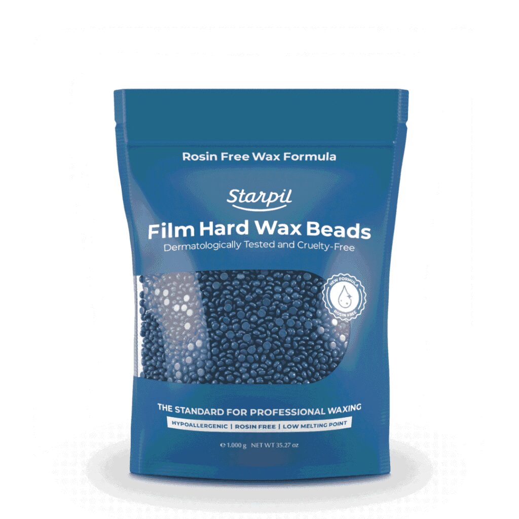 Starpil Wax USA